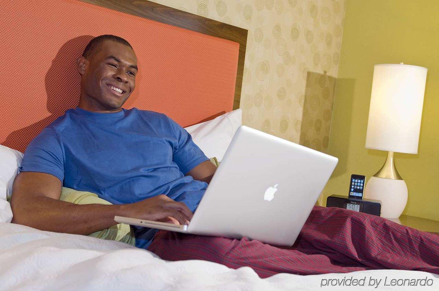 Home2 Suites By Hilton San Antonio Downtown - Riverwalk, Tx Εξωτερικό φωτογραφία